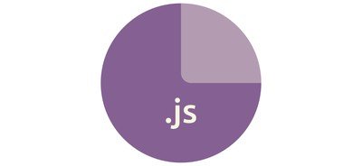 Image for Javascript Js File Cricut SVG Design