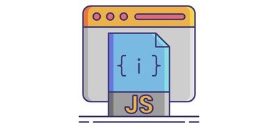 Image for Javascript Cricut SVG Design