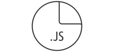 Image for Javascript Js File Cricut SVG Design