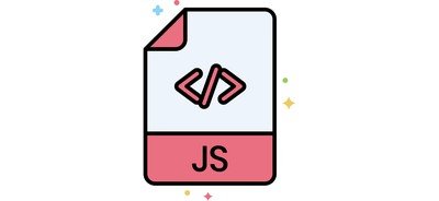 Image for Javascript Cricut SVG Design