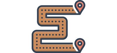 Image for Journey  Cricut SVG Design