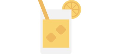 Image for Juice Orange Lemon Cricut SVG Design