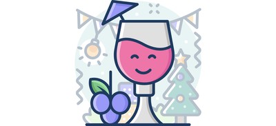 Image for Juice Cricut SVG Design