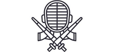 Image for Kendo  Cricut SVG Design