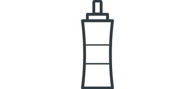 Image for Ketchup Bottle Tomato Cricut SVG Design