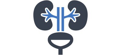 Image for Kidneys  Cricut SVG Design