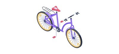 Image for Cycling Cricut SVG Designs Electric Bikes Electric Scooters Cricut SVG Design