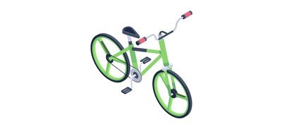 Image for Cycling Cricut SVG Designs Electric Bikes Electric Scooters Cricut SVG Design