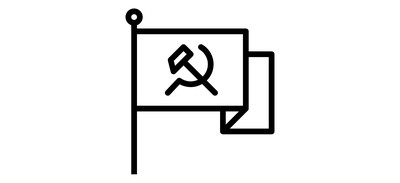 Image for Work Communism Communist Cricut SVG Design