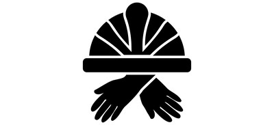 Image for Worker Labor Employee Cricut SVG Design