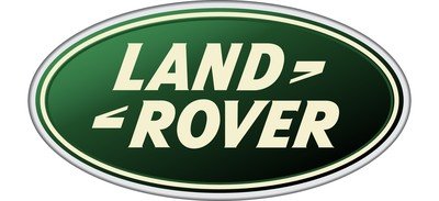 Image for Free Land Rover Logo Cricut SVG Design