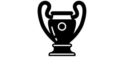 Image for League Game League Tournament Cricut SVG Design