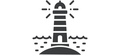 Image for Sea Guide Direction Cricut SVG Design