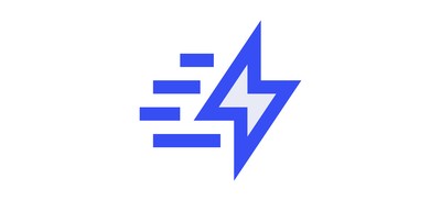 Image for Lightning Trigger Cricut SVG Design