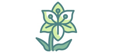 Image for Lily  Cricut SVG Design