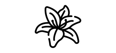 Image for Lily  Cricut SVG Design