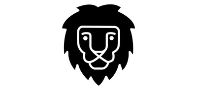 Image for Lion Cricut SVG Design