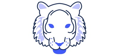 Image for Lion  Cricut SVG Design