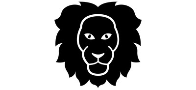 Image for Lion Tiger Leopard Cricut SVG Design