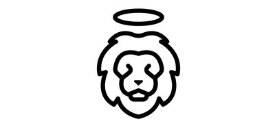 Image for Lion  Cricut SVG Design