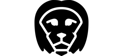 Image for Lion Animal Cricut SVG Design