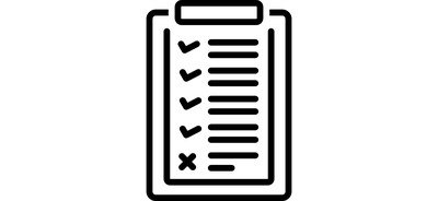 Image for Free List Catalog Archive Cricut SVG Design