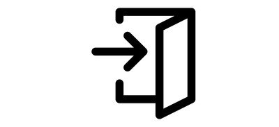 Image for Login Cricut SVG Design