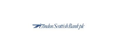 Image for Free London Scottish Bank Cricut SVG Design