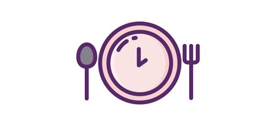 Image for Lunch  Cricut SVG Design