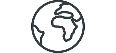 Image for Map Location Globe Cricut SVG Design