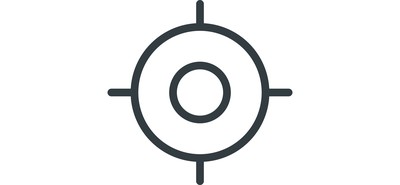 Image for Map Location Gps Cricut SVG Design