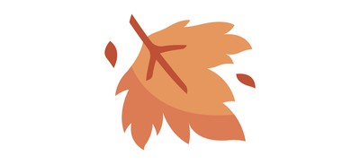 Image for Maple Season Autumn Cricut SVG Design