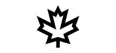 Image for Maple Leaf Plant Cricut SVG Design