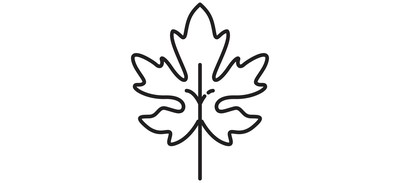 Image for Maple Cricut SVG Design