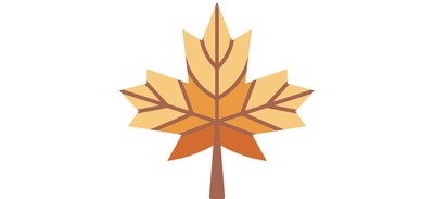 Image for Maple  Cricut SVG Design