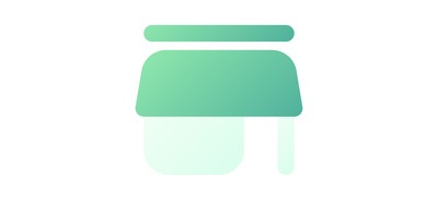 Image for Market  Cricut SVG Design