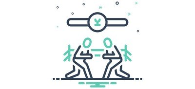 Image for Match Sport Game Cricut SVG Design