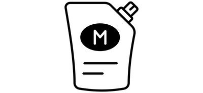 Image for Mayonnaise Cricut SVG Design