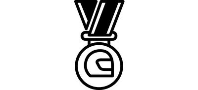 Image for Medal Champion Motorsport Cricut SVG Design