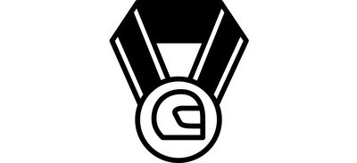 Image for Medal Champion Motorsport Cricut SVG Design