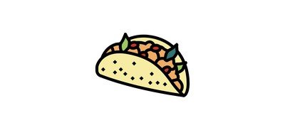 Image for Mexican  Cricut SVG Design