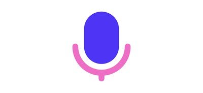 Image for Microphone Audio Cricut SVG Design