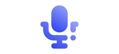 Image for Microphone Mic Audio Cricut SVG Design