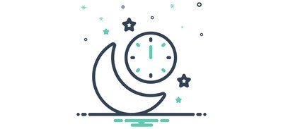 Image for Midnight  Cricut SVG Design