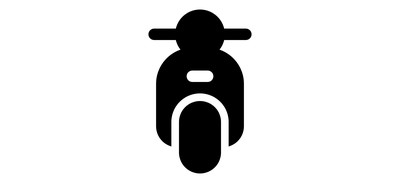 Image for Motorcycle  Cricut SVG Design