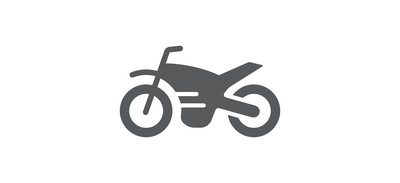 Image for Motorcycle Vehicle Cycle Cricut SVG Design