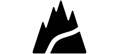 Image for Mountain Nature Journey Cricut SVG Design