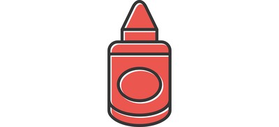 Image for Mustard  Cricut SVG Design