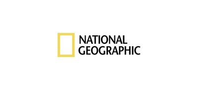 Image for Free National Geographic Brand Cricut SVG Design