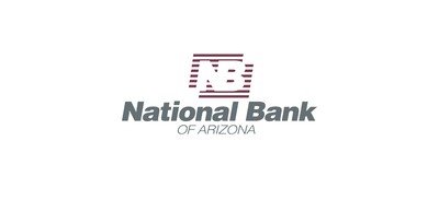 Image for Free National Bank Of Cricut SVG Design